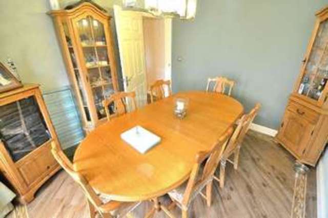  Image of 4 bedroom Detached house for sale in Whitt Close Borrowash Derby DE72 at Whitt Close  Borrowash, DE72 3NL