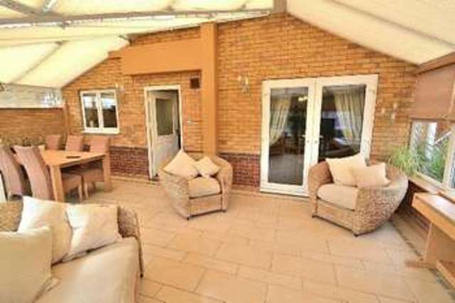  Image of 4 bedroom Detached house for sale in Whitt Close Borrowash Derby DE72 at Whitt Close  Borrowash, DE72 3NL