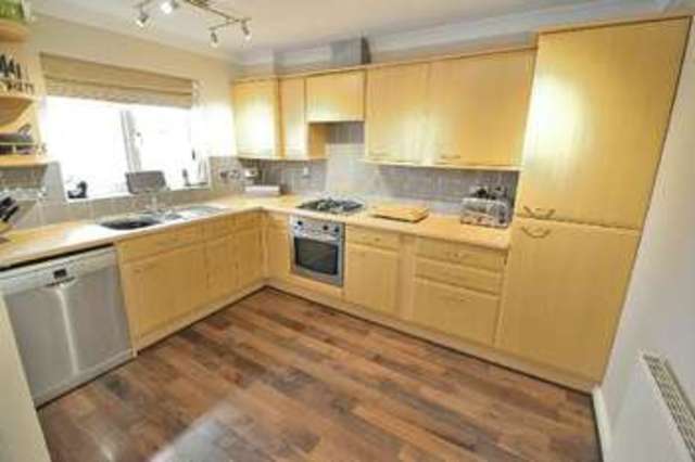  Image of 4 bedroom Detached house for sale in Whitt Close Borrowash Derby DE72 at Whitt Close  Borrowash, DE72 3NL