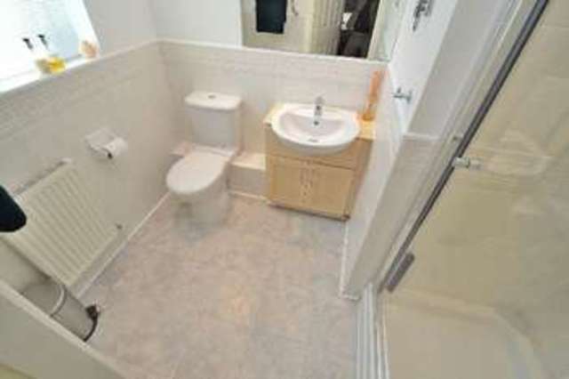  Image of 4 bedroom Detached house for sale in Whitt Close Borrowash Derby DE72 at Whitt Close  Borrowash, DE72 3NL