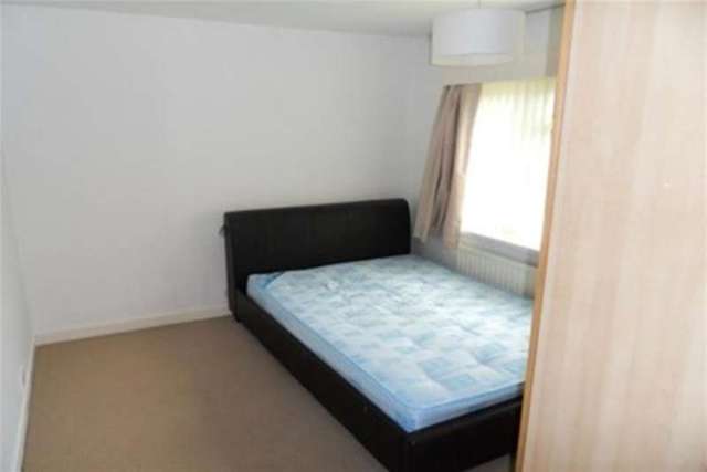  Image of 4 bedroom Detached house to rent in Whitton Way Gosforth Newcastle upon Tyne NE3 at Newcastle upon Tyne, NE3 3HY