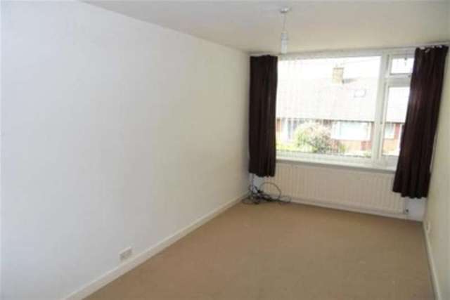  Image of 4 bedroom Detached house to rent in Whitton Way Gosforth Newcastle upon Tyne NE3 at Newcastle upon Tyne, NE3 3HY