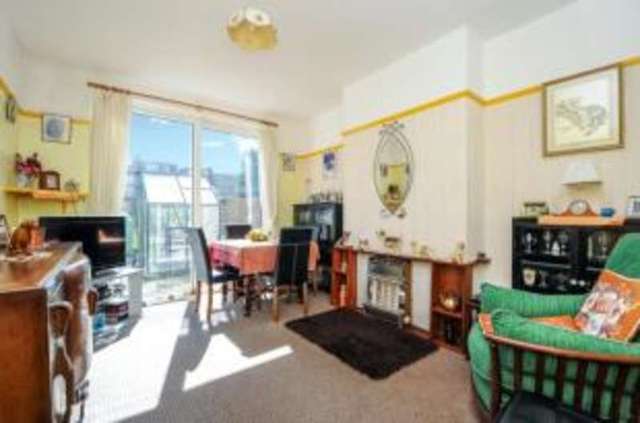  Image of 3 bedroom Terraced house for sale in Wickham Chase West Wickham BR4 at West Wickham  West Wickham, BR4 0BW