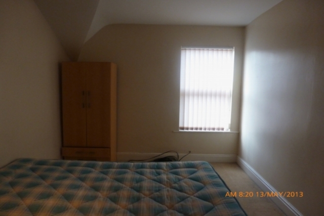  Image of 2 bedroom Apartment to rent in Cavendish Terrace Manchester M21 at WILBRAHAM ROAD CHORLTON MANCHESTER M21 0UA, M21 0UA