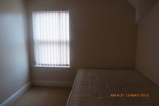  Image of 2 bedroom Apartment to rent in Cavendish Terrace Manchester M21 at WILBRAHAM ROAD CHORLTON MANCHESTER M21 0UA, M21 0UA
