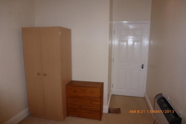  Image of 2 bedroom Apartment to rent in Cavendish Terrace Manchester M21 at WILBRAHAM ROAD CHORLTON MANCHESTER M21 0UA, M21 0UA