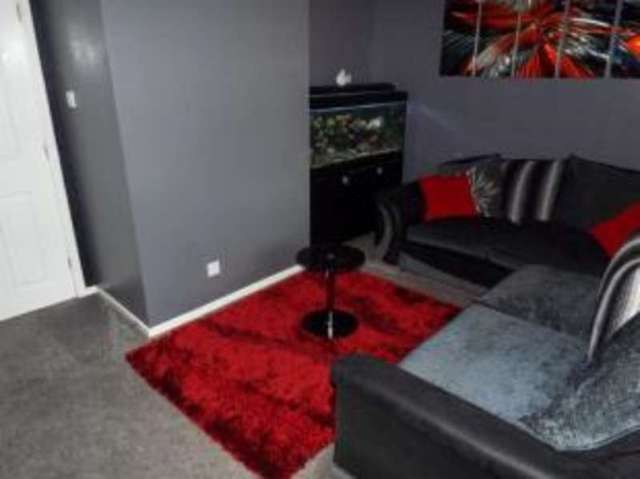  Image of 2 bedroom Semi-Detached house for sale in Wildmoor Avenue Oldham OL4 at Oldham Greater Manchester Lees, OL4 5PT