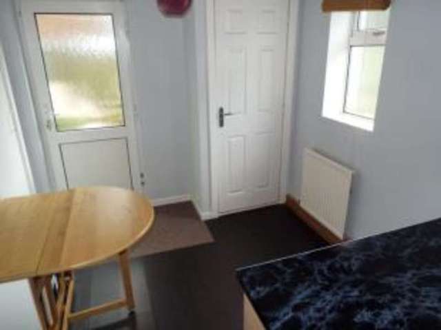  Image of 2 bedroom Semi-Detached house for sale in Wildmoor Avenue Oldham OL4 at Oldham Greater Manchester Lees, OL4 5PT