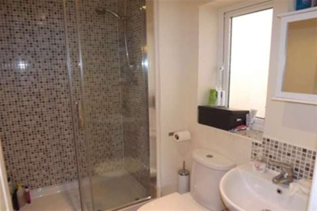  Image of 4 bedroom Detached house to rent in Willard Close Chesterton Newcastle-under-Lyme ST5 at Newcastle, ST5 7NB