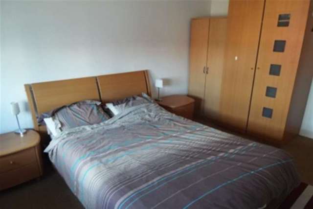  Image of 2 bedroom Flat to rent in Worsdell Drive Gateshead NE8 at Gateshead, NE8 2AF