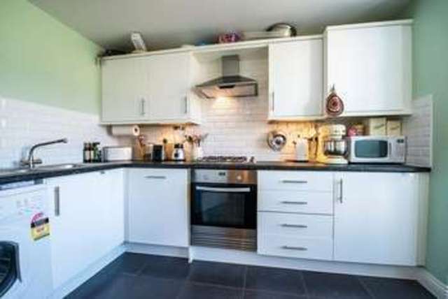  Image of 4 bedroom Semi-Detached house for sale in Gyosei Gardens Willen Park Milton Keynes MK15 at Gyosei Gardens Willen Park Milton Keynes, MK15 9EL