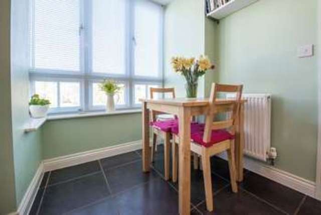  Image of 4 bedroom Semi-Detached house for sale in Gyosei Gardens Willen Park Milton Keynes MK15 at Gyosei Gardens Willen Park Milton Keynes, MK15 9EL