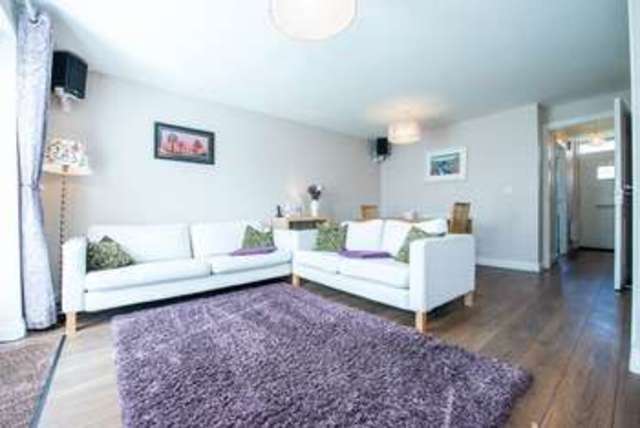  Image of 4 bedroom Semi-Detached house for sale in Gyosei Gardens Willen Park Milton Keynes MK15 at Gyosei Gardens Willen Park Milton Keynes, MK15 9EL