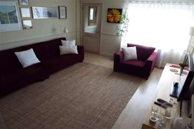  Image of 2 bedroom Detached house to rent in Luckhurst Road Willesborough Ashford TN24 at Ashford, TN24 0UL