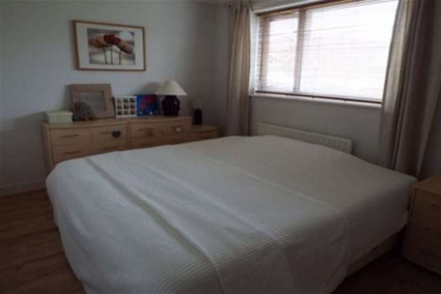  Image of 2 bedroom Detached house to rent in Luckhurst Road Willesborough Ashford TN24 at Ashford, TN24 0UL