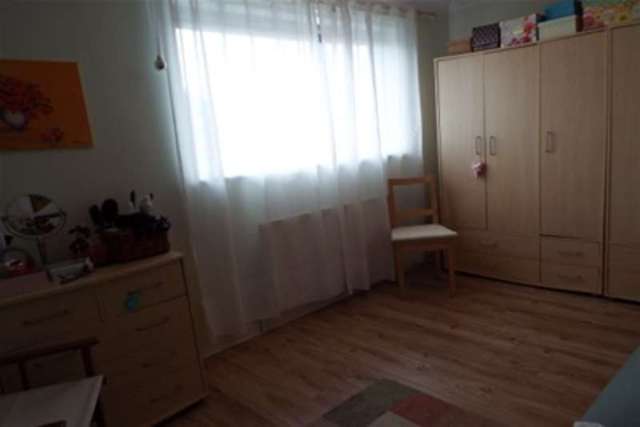  Image of 2 bedroom Detached house to rent in Luckhurst Road Willesborough Ashford TN24 at Ashford, TN24 0UL