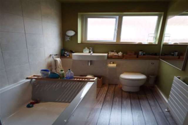  Image of 2 bedroom Detached house to rent in Luckhurst Road Willesborough Ashford TN24 at Ashford, TN24 0UL