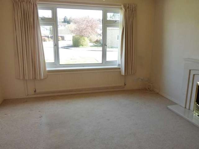  Image of 2 bedroom Detached house for sale in Willhayes Park Axminster EX13 at Willhayes Park  Axminster, EX13 5QW