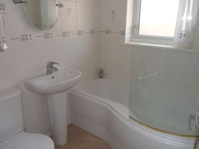  Image of 2 bedroom Detached house for sale in Willhayes Park Axminster EX13 at Willhayes Park  Axminster, EX13 5QW