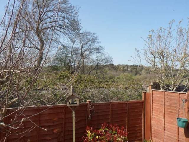  Image of 2 bedroom Detached house for sale in Willhayes Park Axminster EX13 at Willhayes Park  Axminster, EX13 5QW