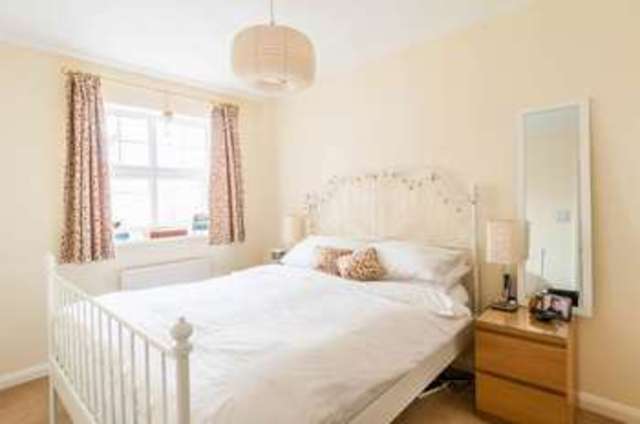  Image of 3 bedroom Semi-Detached house for sale in William Steele Way Higham Ferrers Rushden NN10 at William Steele Way Higham Ferrers Rushden, NN10 8LS