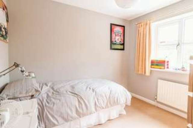  Image of 3 bedroom Semi-Detached house for sale in William Steele Way Higham Ferrers Rushden NN10 at William Steele Way Higham Ferrers Rushden, NN10 8LS