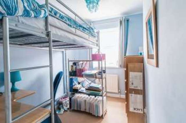  Image of 3 bedroom Semi-Detached house for sale in William Steele Way Higham Ferrers Rushden NN10 at William Steele Way Higham Ferrers Rushden, NN10 8LS