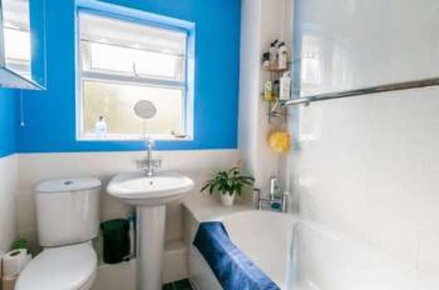  Image of 3 bedroom Semi-Detached house for sale in William Steele Way Higham Ferrers Rushden NN10 at William Steele Way Higham Ferrers Rushden, NN10 8LS
