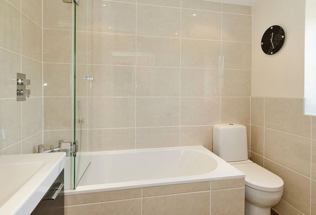  Image of 4 bedroom Property for sale in Willington Road Oscroft Tarvin Chester CH3 at Willington Road Oscroft,Tarvin Chester, CH3 8NL