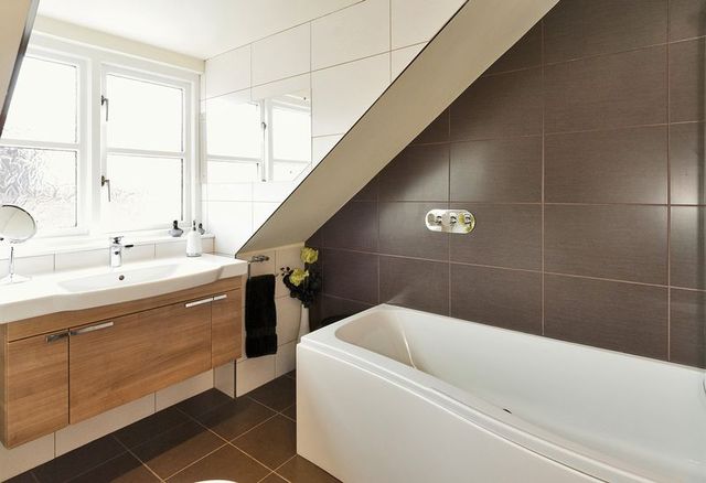  Image of 4 bedroom Property for sale in Willington Road Oscroft Tarvin Chester CH3 at Willington Road Oscroft,Tarvin Chester, CH3 8NL