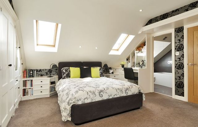  Image of 4 bedroom Property for sale in Willington Road Oscroft Tarvin Chester CH3 at Willington Road Oscroft,Tarvin Chester, CH3 8NL