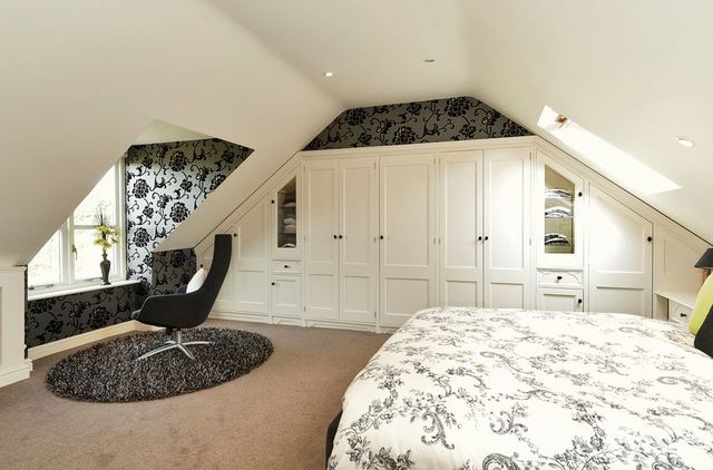  Image of 4 bedroom Property for sale in Willington Road Oscroft Tarvin Chester CH3 at Willington Road Oscroft,Tarvin Chester, CH3 8NL