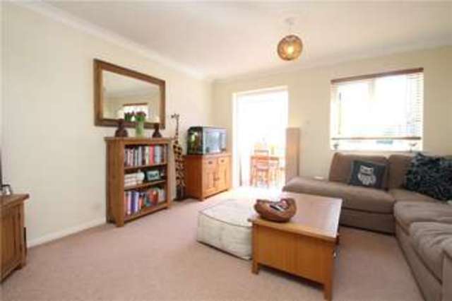  Image of 2 bedroom Semi-Detached house for sale in Willow Bank Woking GU22 at Woking  Mayford, GU22 9PD