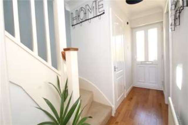 Image of 2 bedroom Semi-Detached house for sale in Willow Bank Woking GU22 at Woking  Mayford, GU22 9PD