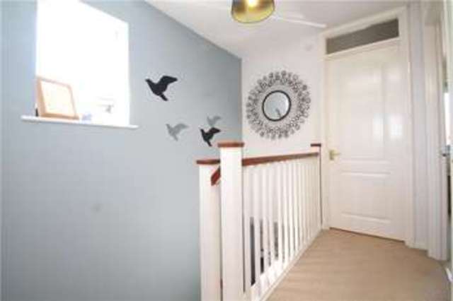  Image of 2 bedroom Semi-Detached house for sale in Willow Bank Woking GU22 at Woking  Mayford, GU22 9PD