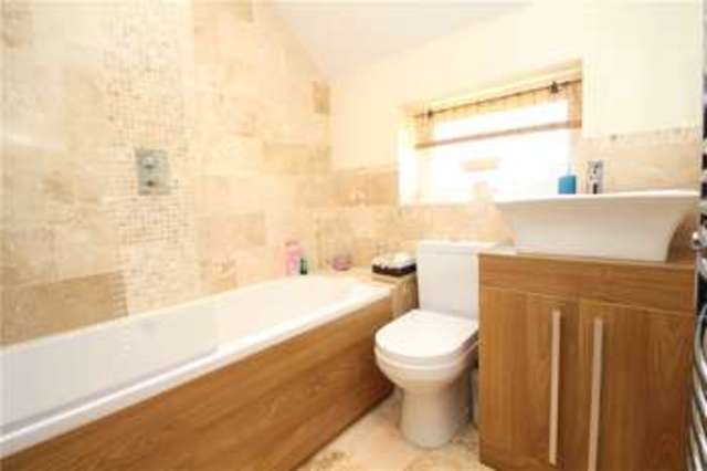  Image of 2 bedroom Semi-Detached house for sale in Willow Bank Woking GU22 at Woking  Mayford, GU22 9PD