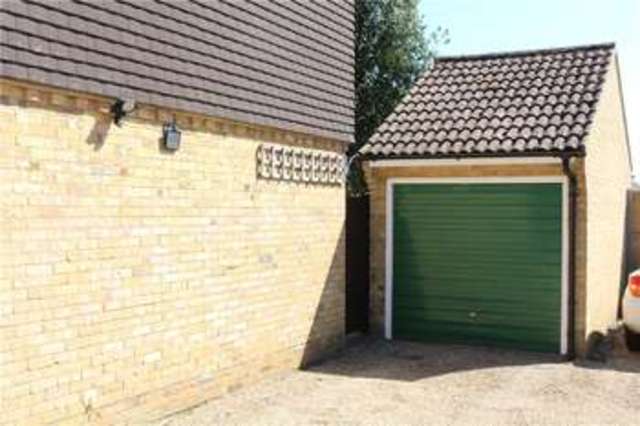  Image of 2 bedroom Semi-Detached house for sale in Willow Bank Woking GU22 at Woking  Mayford, GU22 9PD
