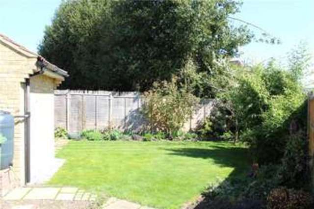  Image of 2 bedroom Semi-Detached house for sale in Willow Bank Woking GU22 at Woking  Mayford, GU22 9PD