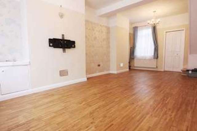  Image of 2 bedroom Terraced house for sale in Wilson Grove Garston Liverpool L19 at Wilson Grove  Liverpool, L19 1RX
