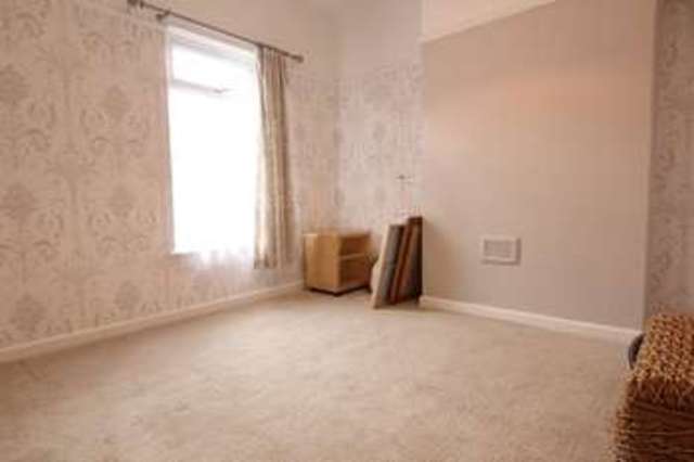  Image of 2 bedroom Terraced house for sale in Wilson Grove Garston Liverpool L19 at Wilson Grove  Liverpool, L19 1RX