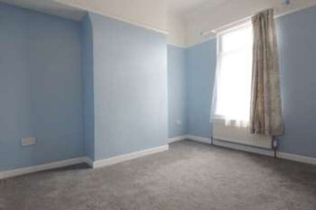  Image of 2 bedroom Terraced house for sale in Wilson Grove Garston Liverpool L19 at Wilson Grove  Liverpool, L19 1RX