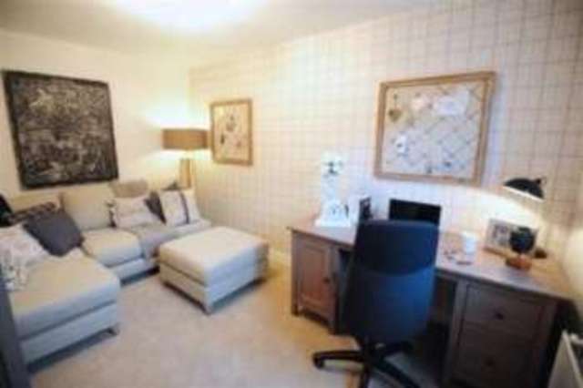  Image of 4 bedroom Detached house for sale in Wilsons Lane Longford Coventry CV6 at Longford Coventry Longford, CV6 6AF