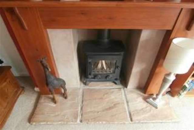  Image of 3 bedroom Detached house to rent in Wilton Avenue Loughborough LE11 at Loughborough, LE11 2AS