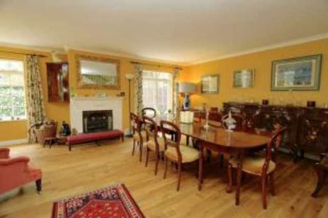  Image of 4 bedroom Detached house for sale in Wimblehurst Road Horsham RH12 at Horsham West Sussex Horsham, RH12 2EA