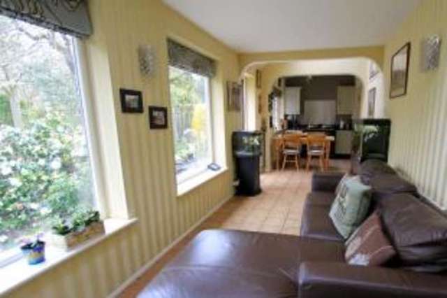  Image of 4 bedroom Detached house for sale in Wimblehurst Road Horsham RH12 at Horsham West Sussex Horsham, RH12 2EA