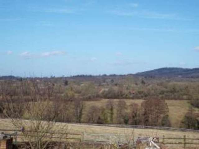  Image of 5 bedroom Barn Conversion for sale in Riding Gate Wincanton BA9 at Wincanton Somerset Bayford, BA9 8NG