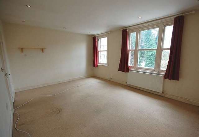  Image of 1 bedroom Detached house to rent in North Walls Winchester SO23 at Winchester, SO23 8DB