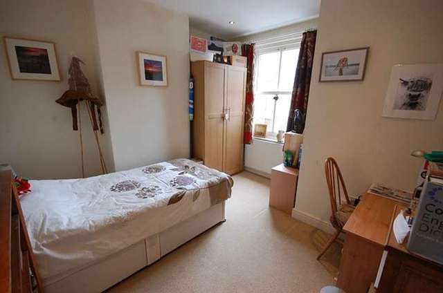  Image of 1 bedroom Detached house to rent in North Walls Winchester SO23 at Winchester, SO23 8DB