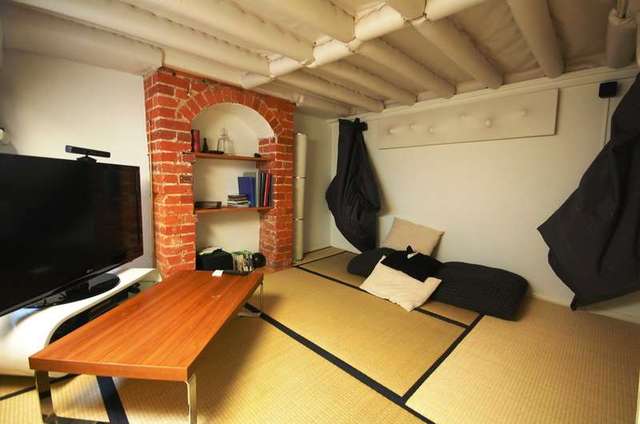  Image of 2 bedroom Terraced house for sale in Sussex Street Winchester SO23 at Winchester, SO23 8TG