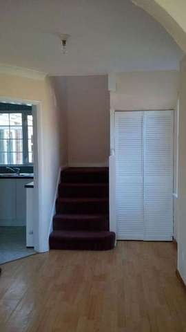  Image of 3 bedroom Semi-Detached house to rent in Winchester Crescent Gravesend DA12 at Winchester Crescent  Gravesend, DA12 5RZ